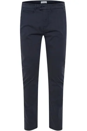 Casual Friday Chinohose CFTorson - 20712769ME lange Hose im Chino-Stil - Verkäufer: meinemarkenmode