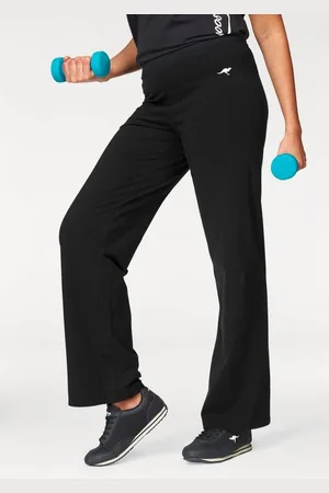 KangaROOS Jazzpants