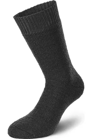 ALBATROS Socken - Verkäufer: 247Group GmbH