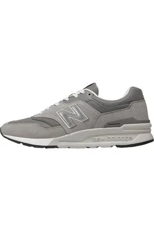 New Balance CM997 Sneaker