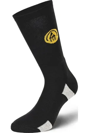 ALBATROS Socken - Verkäufer: 247Group GmbH