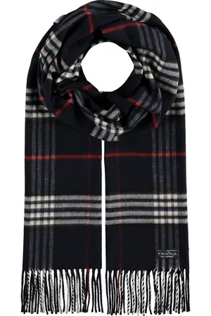 Fraas Modeschal Cashmink® Schal, (1-St), Co2 neutral - Verkäufer: