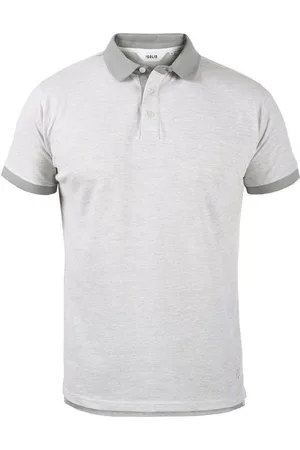 Solid Poloshirt SDPanos Polo - Verkäufer: meinemarkenmode