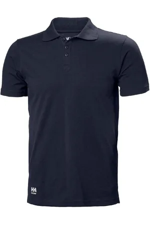 Helly Hansen Poloshirt - Verkäufer: 247Group GmbH