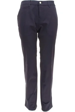 Alberto Golfhose 13715535 Herren Golfhose Rookie 3xDry Cooler - Verkäufer: APPAREL PARTNERS