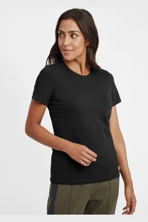 Oxmo T-Shirt OXOtta Basic-T-Shirts im 3er Pack - Verkäufer: meinemarkenmode