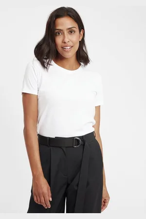 Oxmo T-Shirt OXOtta Basic-T-Shirts im 3er Pack - Verkäufer: meinemarkenmode