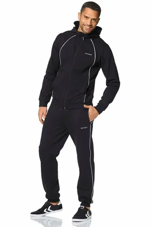 EASTWIND Jogginganzug (Set, 2-tlg)