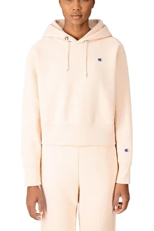 Champion Hoodie Hooded Sweatshirt - Verkäufer: Sport Klingenmaier
