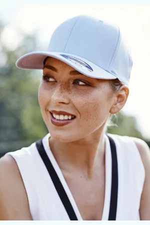 Flexfit Snapback Cap - Verkäufer: 247Group GmbH