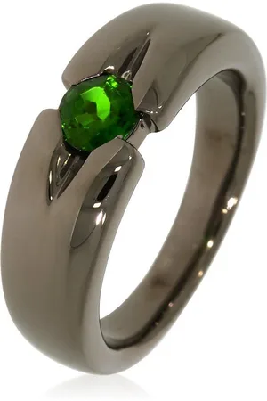 XEN Fingerring - Verkäufer: Facett GmbH