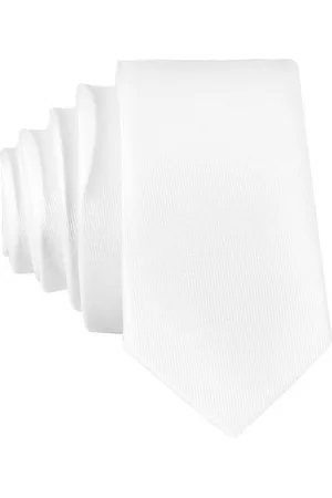 DonDon Krawatte schmale Krawatte 5 cm unifarben (Packung, 1-St) matt, glänzend, gestreift, Seidenlook - Verkäufer: urban-styles