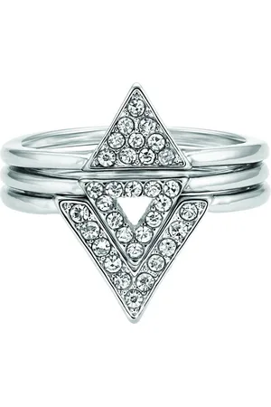 Buckley London Fingerring