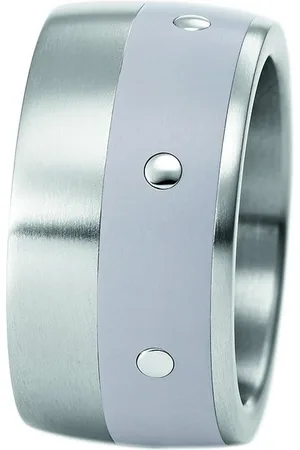 XEN Fingerring - Verkäufer: Facett GmbH