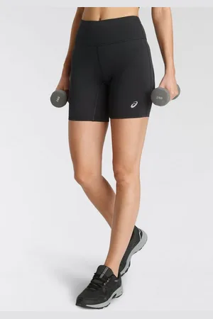 Asics Laufshorts CORE SPRINTER