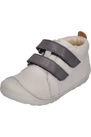 Bundgaard PETIT SPORTY Lauflernschuh Navy - Verkäufer: Shoedeal Jana Sievers e.K.