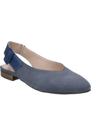 Donna Carolina 43.300.081 Pumps - Verkäufer: Schuhe Lüke