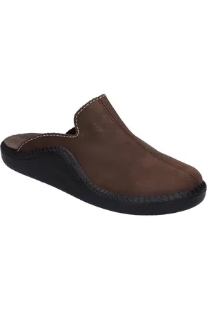 Westland Monaco 202 G, Hausschuh - Verkäufer: SHOEcity