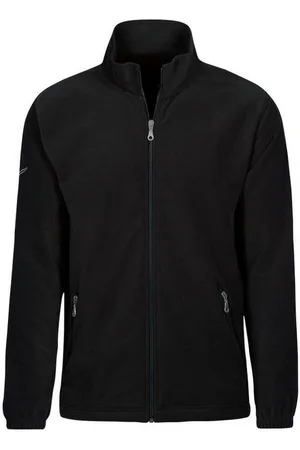 Trigema Fleecejacke Fleecejacke (1-St)