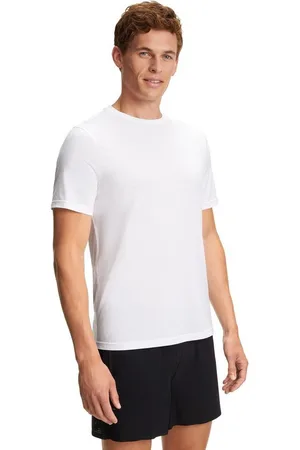 Falke T-Shirt (1-tlg) kühlend - Verkäufer: