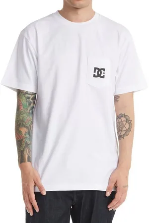 Dcshoes T-Shirt DC Star