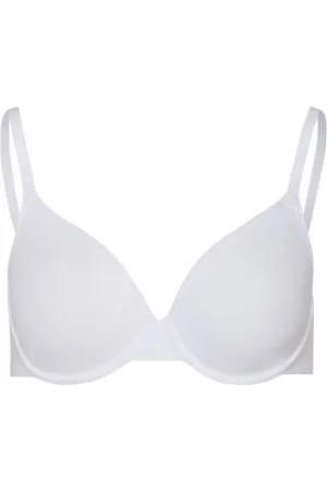 Hanro Bügel-BH Cotton Sensation (1-tlg) - Verkäufer: HBOD