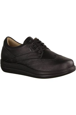 Liromed 615 Schnürschuh - Verkäufer: Schuhhaus Linn