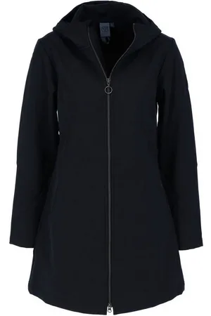 elkline Softshelljacke SOFT SKILLS - Verkäufer: SAGATOO