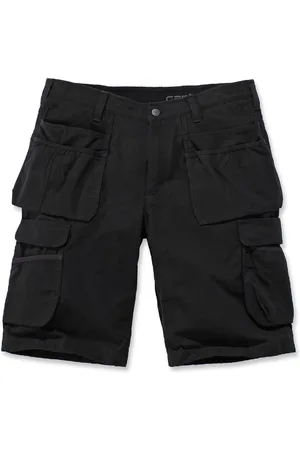 Carhartt Shorts Steel MP 104201 - Verkäufer: 247Group GmbH