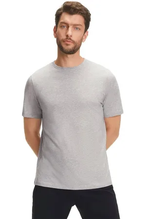 Falke T-Shirt (1-tlg) kühlend - Verkäufer: