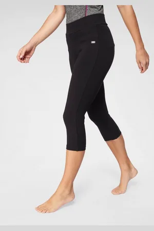 H.I.S 3/4-Hose