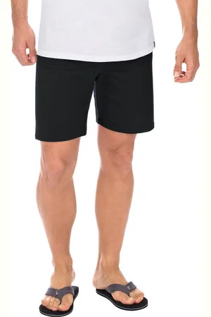 Trigema Bermudas Bermuda aus 100% Baumwolle (1-tlg)