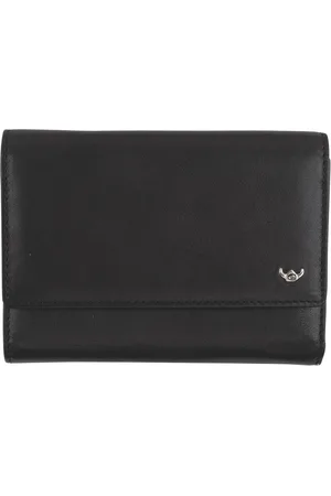 Golden head Geldbörse Ladies Purse Wallet, aus echtem Rindsleder - Verkäufer: modeherz