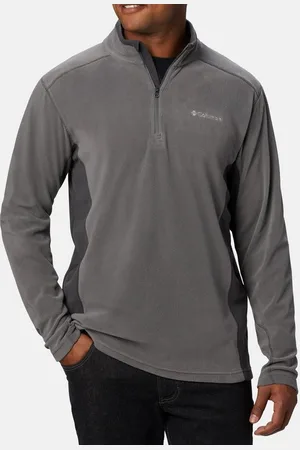 Columbia Fleecepullover Klamath Range 2 (1-tlg) - Verkäufer: Sportissimi GmbH