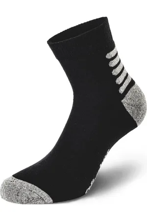 ALBATROS Socken - Verkäufer: 247Group GmbH