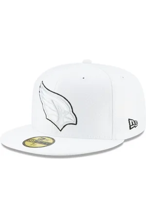 New Era Fitted Cap 59Fifty PLATINUM NFL Sideline - Verkäufer: ICED OUT