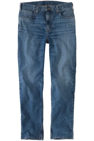 Carhartt Cargohose - Verkäufer: 247Group GmbH
