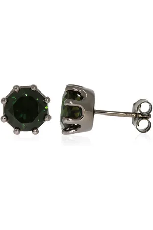 XEN Paar Ohrstecker - Verkäufer: Facett GmbH