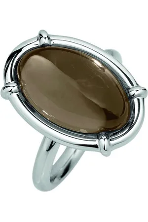 XEN Fingerring - Verkäufer: Facett GmbH