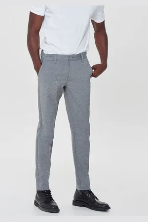 Only & Sons Chinohose MARK PANT