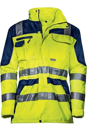 Uvex Kurzjacke - Verkäufer: 247Group GmbH