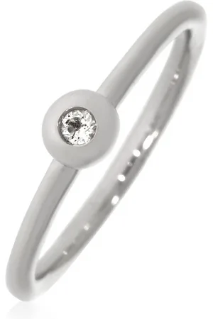 XEN Fingerring - Verkäufer: Facett GmbH