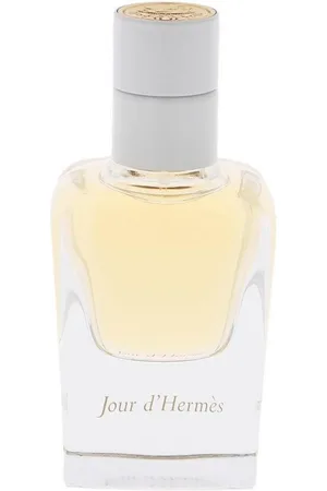 Hermès Eau de Parfum Hermes Jour d