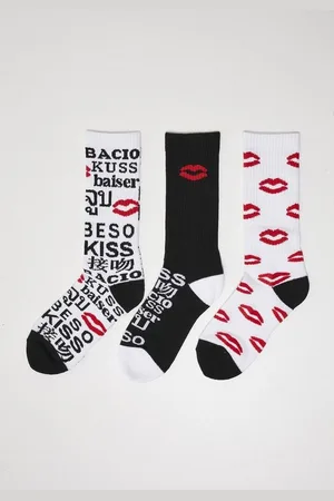 Mister Tee Socken - Verkäufer: 247Group GmbH