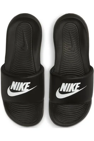 Nike VICTORI ONE SLIDE Badesandale
