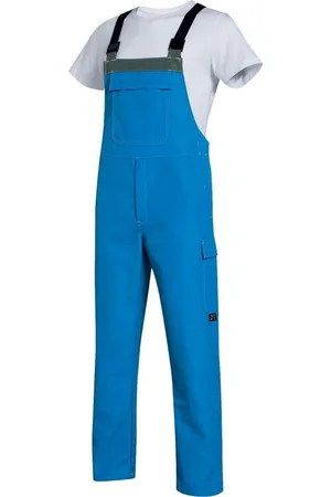 Uvex Latzhose - Verkäufer: 247Group GmbH