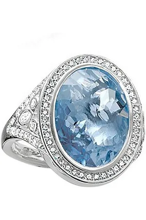 Thomas Sabo Silberring - Verkäufer: Facett GmbH