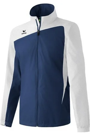 Erima Trainingsjacke Unisex Regenjacke Club 1900 Sportjacke Sport Regen Jacke - Verkäufer: dynamic24