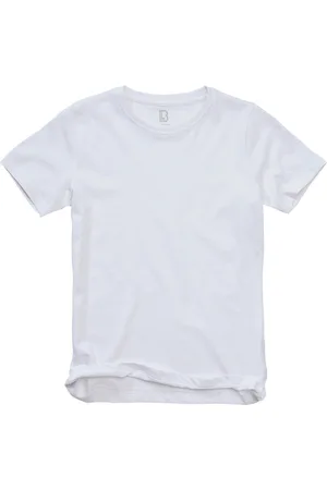 Brandit T-Shirt Kids T-Shirt - Verkäufer: 247Group GmbH