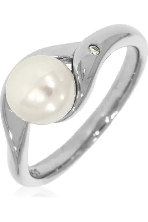 XEN Fingerring - Verkäufer: Facett GmbH